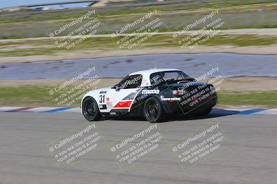 media/Mar-25-2023-CalClub SCCA (Sat) [[3ed511c8bd]]/Group 5/Race/